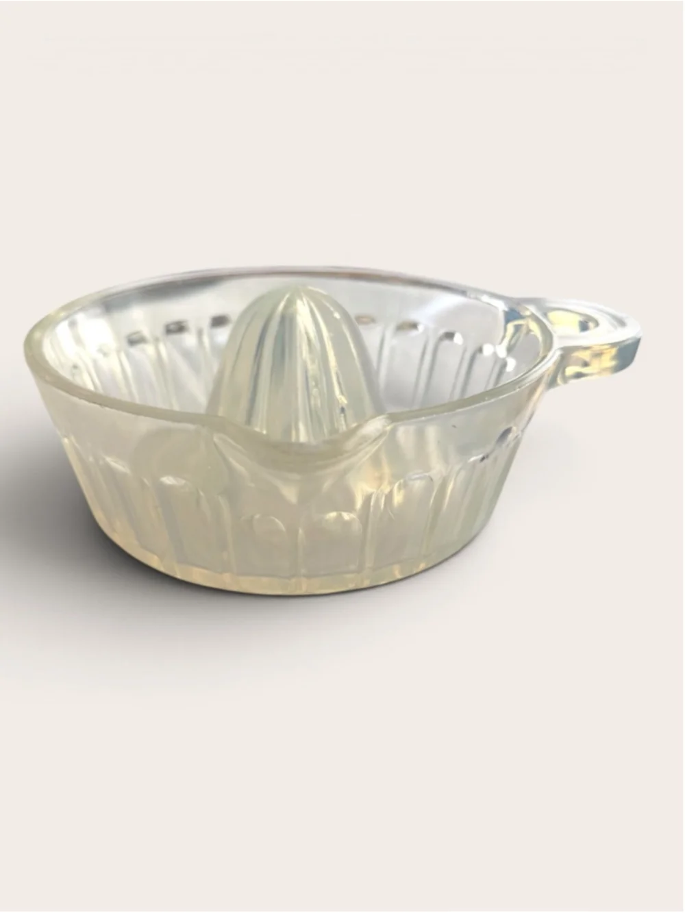 Unbranded beautiful vintage